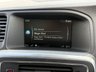 USED 2014 64 VOLVO V60 2.0 D3 SE Lux Nav Estate 5dr Diesel Manual Euro 5 (s/s) (136 ps) 