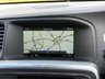 USED 2014 64 VOLVO V60 2.0 D3 SE Lux Nav Estate 5dr Diesel Manual Euro 5 (s/s) (136 ps) 