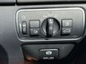 USED 2014 64 VOLVO V60 2.0 D3 SE Lux Nav Estate 5dr Diesel Manual Euro 5 (s/s) (136 ps) 