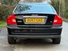 USED 2007 57 VOLVO S80 0l 2 OWNERS