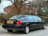 USED 2007 57 VOLVO S80 0l 2 OWNERS