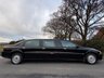 USED 2007 57 VOLVO S80 0l 2 OWNERS
