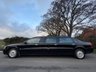 USED 2007 57 VOLVO S80 0l 2 OWNERS