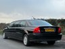 USED 2007 57 VOLVO S80 0l 2 OWNERS