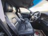 USED 2007 57 VOLVO S80 0l 2 OWNERS
