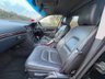 USED 2007 57 VOLVO S80 0l 2 OWNERS