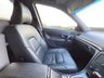 USED 2007 57 VOLVO S80 0l 2 OWNERS