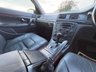USED 2007 57 VOLVO S80 0l 2 OWNERS