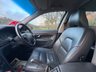 USED 2007 57 VOLVO S80 0l 2 OWNERS