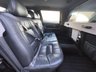 USED 2007 57 VOLVO S80 0l 2 OWNERS