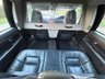 USED 2007 57 VOLVO S80 0l 2 OWNERS