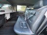 USED 2007 57 VOLVO S80 0l 2 OWNERS
