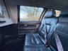 USED 2007 57 VOLVO S80 0l 2 OWNERS