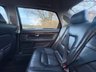 USED 2007 57 VOLVO S80 0l 2 OWNERS