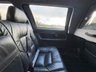USED 2007 57 VOLVO S80 0l 2 OWNERS