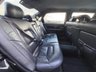 USED 2007 57 VOLVO S80 0l 2 OWNERS