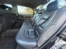 USED 2007 57 VOLVO S80 0l 2 OWNERS