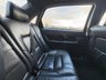 USED 2007 57 VOLVO S80 0l 2 OWNERS