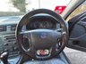USED 2007 57 VOLVO S80 0l 2 OWNERS