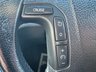 USED 2007 57 VOLVO S80 0l 2 OWNERS