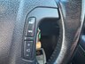 USED 2007 57 VOLVO S80 0l 2 OWNERS