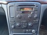 USED 2007 57 VOLVO S80 0l 2 OWNERS