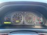 USED 2007 57 VOLVO S80 0l 2 OWNERS