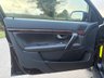 USED 2007 57 VOLVO S80 0l 2 OWNERS