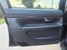 USED 2007 57 VOLVO S80 0l 2 OWNERS