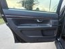 USED 2007 57 VOLVO S80 0l 2 OWNERS