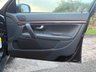 USED 2007 57 VOLVO S80 0l 2 OWNERS