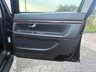 USED 2007 57 VOLVO S80 0l 2 OWNERS