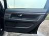 USED 2007 57 VOLVO S80 0l 2 OWNERS