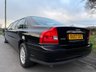 USED 2007 57 VOLVO S80 0l 2 OWNERS