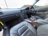USED 2007 57 VOLVO S80 0l 2 OWNERS