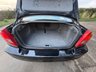 USED 2007 57 VOLVO S80 0l 2 OWNERS