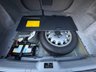 USED 2007 57 VOLVO S80 0l 2 OWNERS