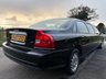 USED 2007 57 VOLVO S80 0l 2 OWNERS
