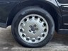 USED 2007 57 VOLVO S80 0l 2 OWNERS