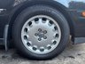 USED 2007 57 VOLVO S80 0l 2 OWNERS