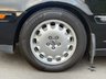 USED 2007 57 VOLVO S80 0l 2 OWNERS