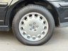 USED 2007 57 VOLVO S80 0l 2 OWNERS