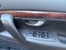 USED 2007 57 VOLVO S80 0l 2 OWNERS