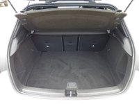 USED 2020 MERCEDES-BENZ A-CLASS 1.3 A200 AMG Line (Premium Plus 2) Hatchback 5dr Petrol 7G-DCT Euro 6 (s/s) (163 ps) www.suffolkcarcentre.co.uk - Located at Reydon