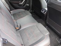 USED 2020 MERCEDES-BENZ A-CLASS 1.3 A200 AMG Line (Premium Plus 2) Hatchback 5dr Petrol 7G-DCT Euro 6 (s/s) (163 ps) www.suffolkcarcentre.co.uk - Located at Reydon
