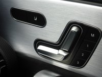USED 2020 MERCEDES-BENZ A-CLASS 1.3 A200 AMG Line (Premium Plus 2) Hatchback 5dr Petrol 7G-DCT Euro 6 (s/s) (163 ps) www.suffolkcarcentre.co.uk - Located at Reydon