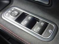 USED 2020 MERCEDES-BENZ A-CLASS 1.3 A200 AMG Line (Premium Plus 2) Hatchback 5dr Petrol 7G-DCT Euro 6 (s/s) (163 ps) www.suffolkcarcentre.co.uk - Located at Reydon
