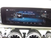 USED 2020 MERCEDES-BENZ A-CLASS 1.3 A200 AMG Line (Premium Plus 2) Hatchback 5dr Petrol 7G-DCT Euro 6 (s/s) (163 ps) www.suffolkcarcentre.co.uk - Located at Reydon