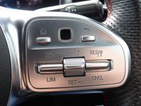 USED 2020 MERCEDES-BENZ A-CLASS 1.3 A200 AMG Line (Premium Plus 2) Hatchback 5dr Petrol 7G-DCT Euro 6 (s/s) (163 ps) www.suffolkcarcentre.co.uk - Located at Reydon