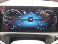 USED 2020 MERCEDES-BENZ A-CLASS 1.3 A200 AMG Line (Premium Plus 2) Hatchback 5dr Petrol 7G-DCT Euro 6 (s/s) (163 ps) www.suffolkcarcentre.co.uk - Located at Reydon